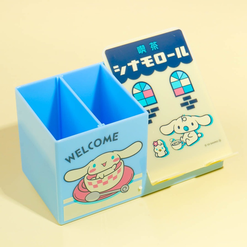 Cinnamoroll Tea Party Multi-Purpose Stand