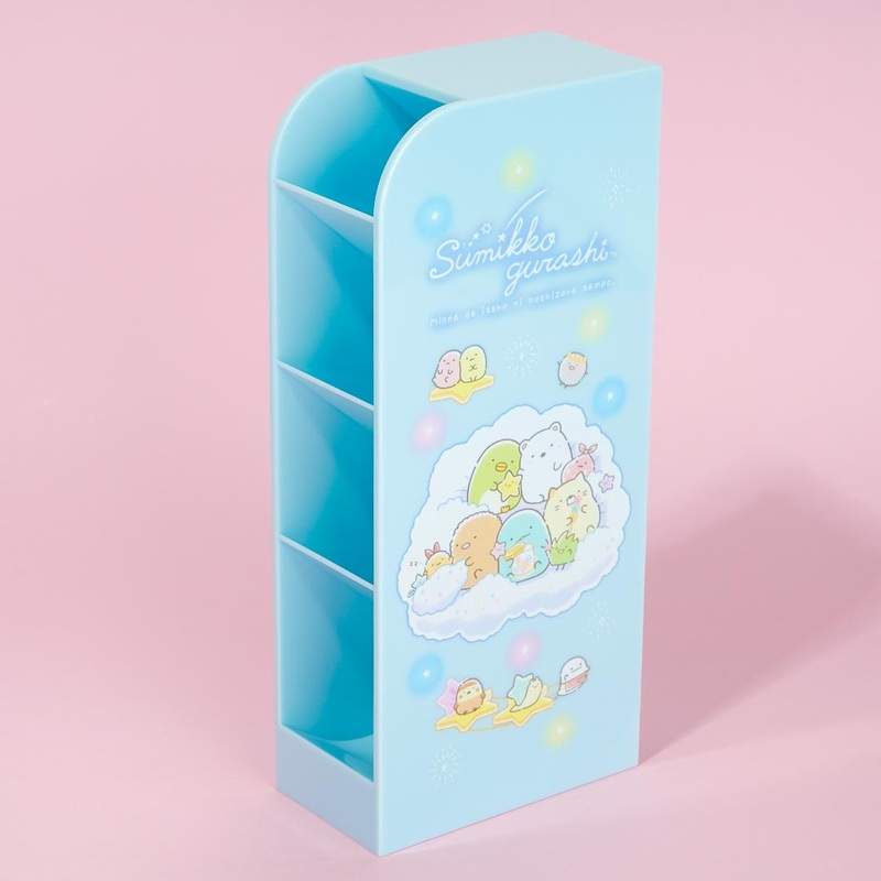 Sumikko Gurashi Stargazing Tower Stand