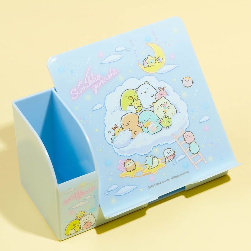 Sumikko Gurashi Starry Sky Walk Multi-Purpose Stand