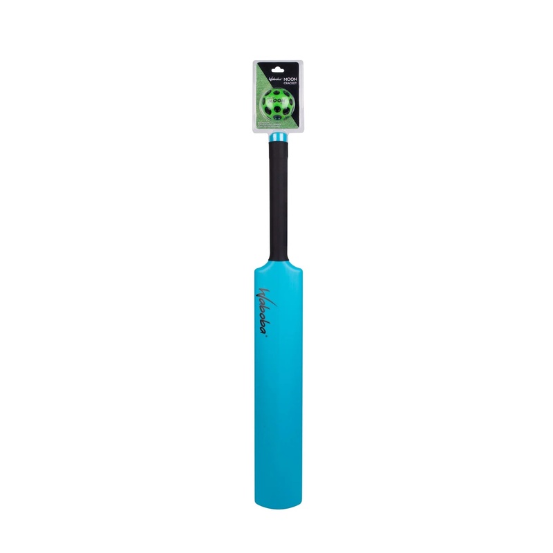 Land Cracket w/Moon Ball