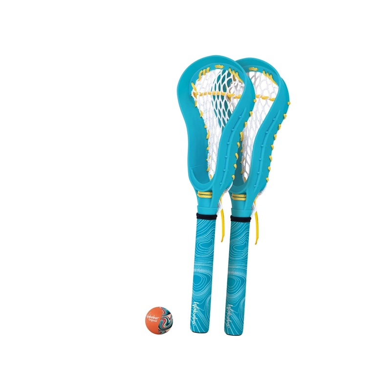 Mini Water Lacrosse Set