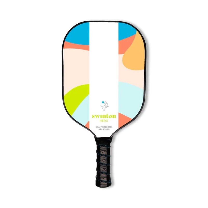 Pickleball - Hero Paddle - Breeze