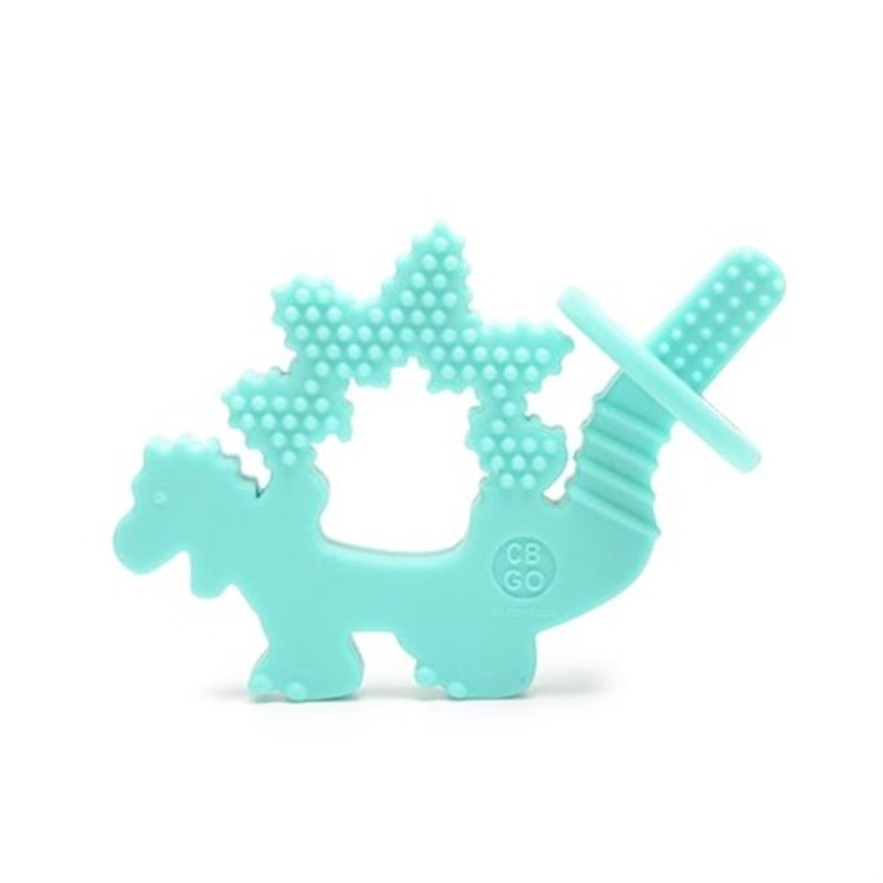 Chewpal - Dinosaur