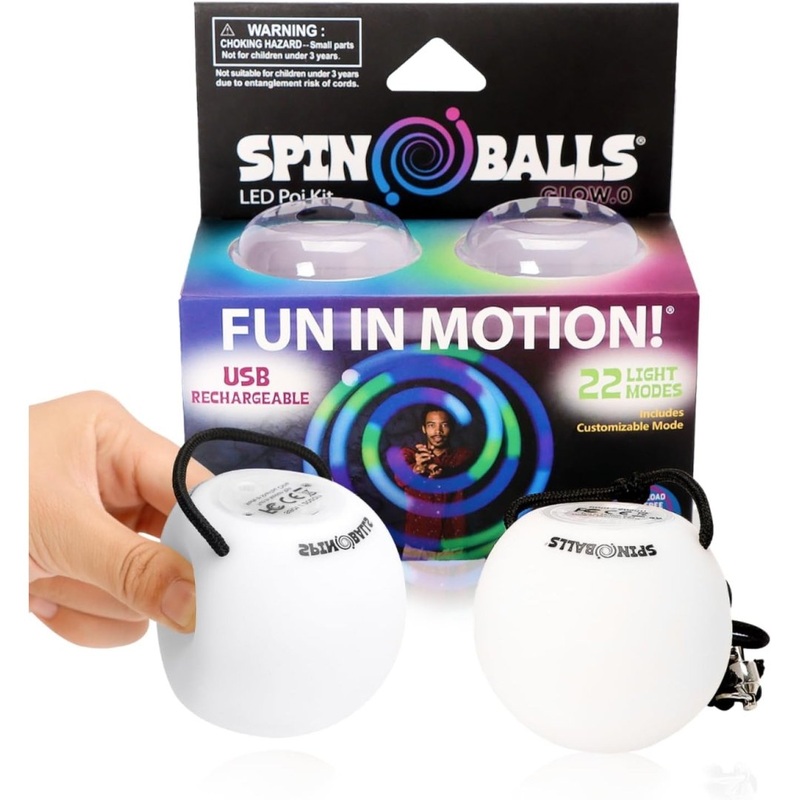 Spinballs Glow.0
