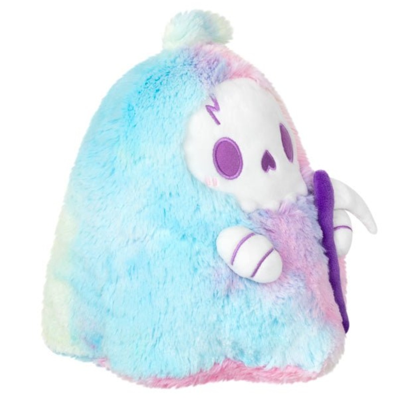 Tie Dye Reaper