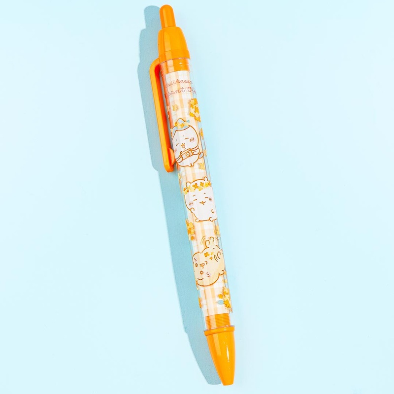 Chiikawa Fragrant Olive Pen