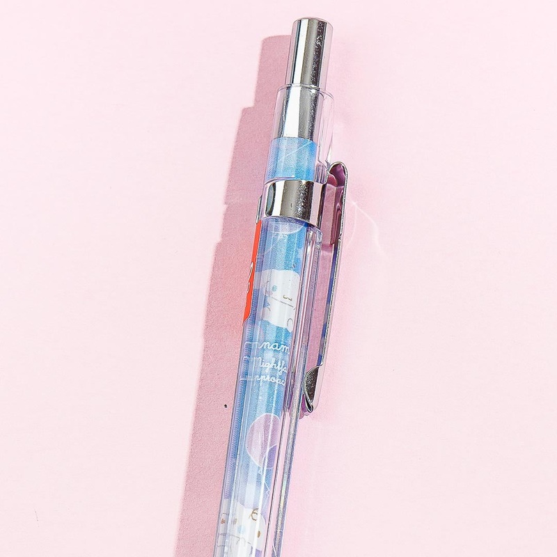 Cinnamorol Nightfall Mechanical Pencil