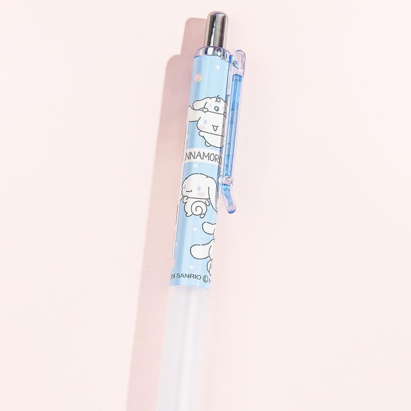 Cinnamoroll Playtime Sharp Mechanical Pencil