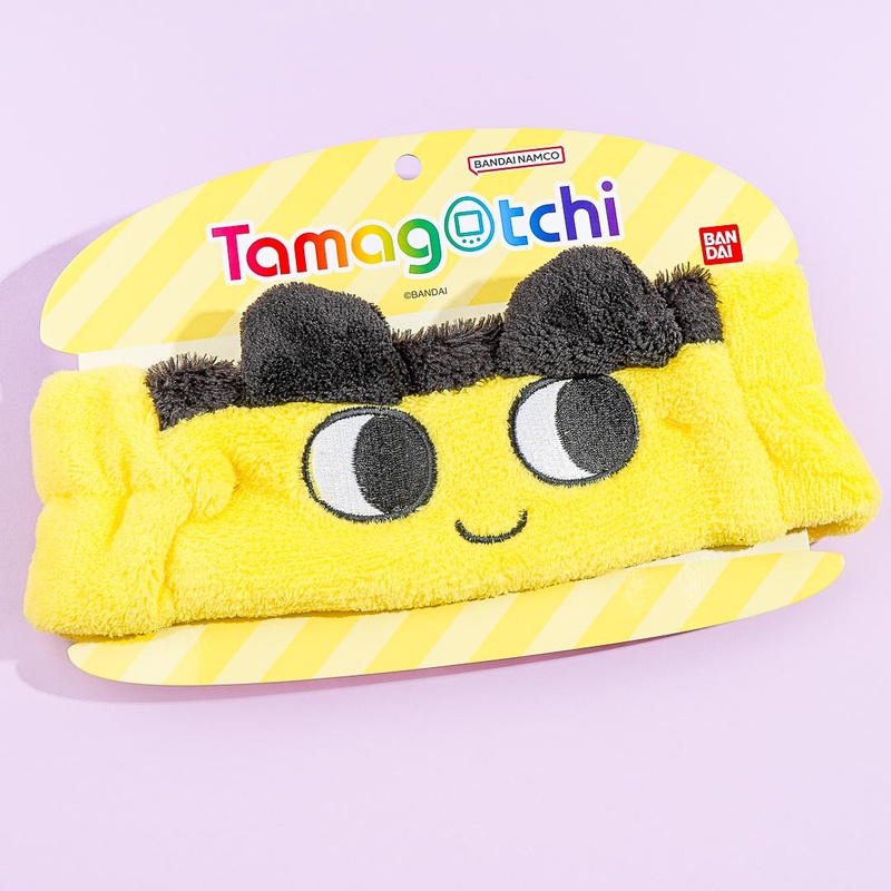 Tamagotchi Mametchi Head Band