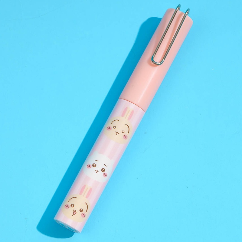 Chiikawa And Usagi Stick Scissors