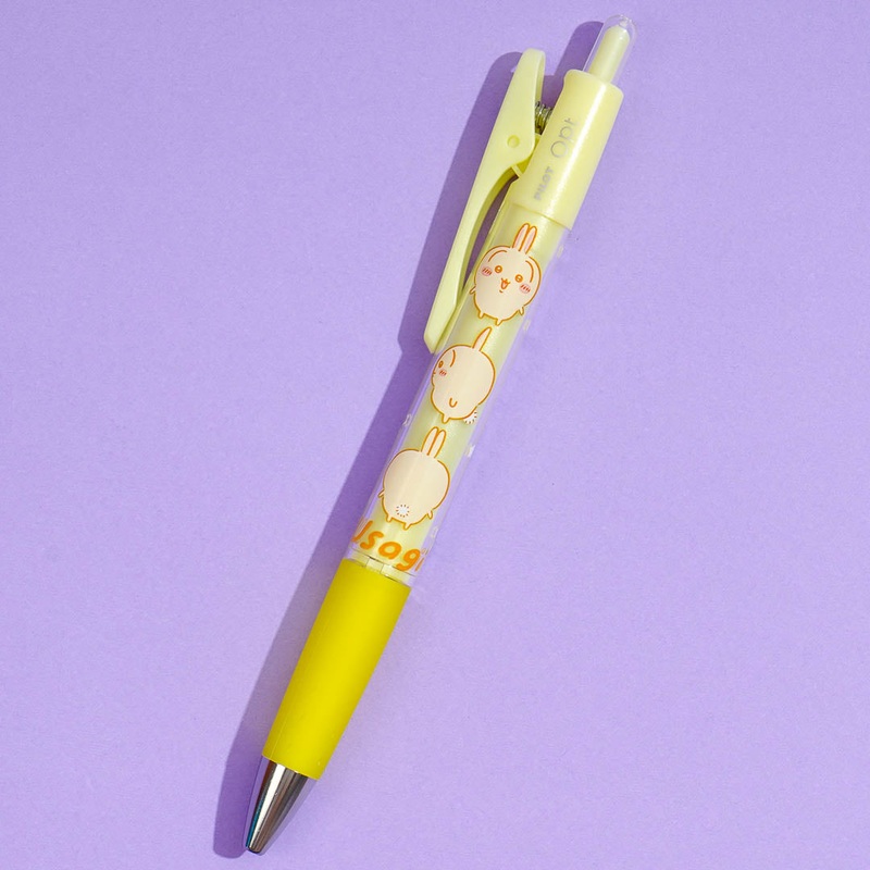 Chiikawa Usagi Ballpoint Pen