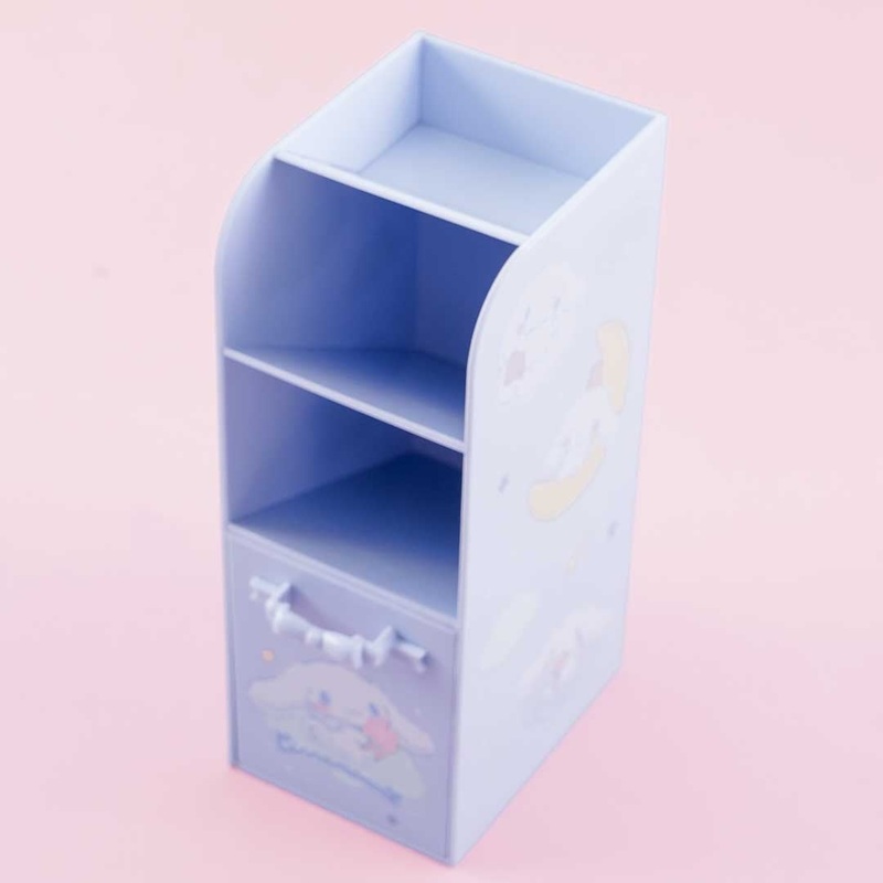 Cinnamoroll Sweet Dreams Slim Pen Stand