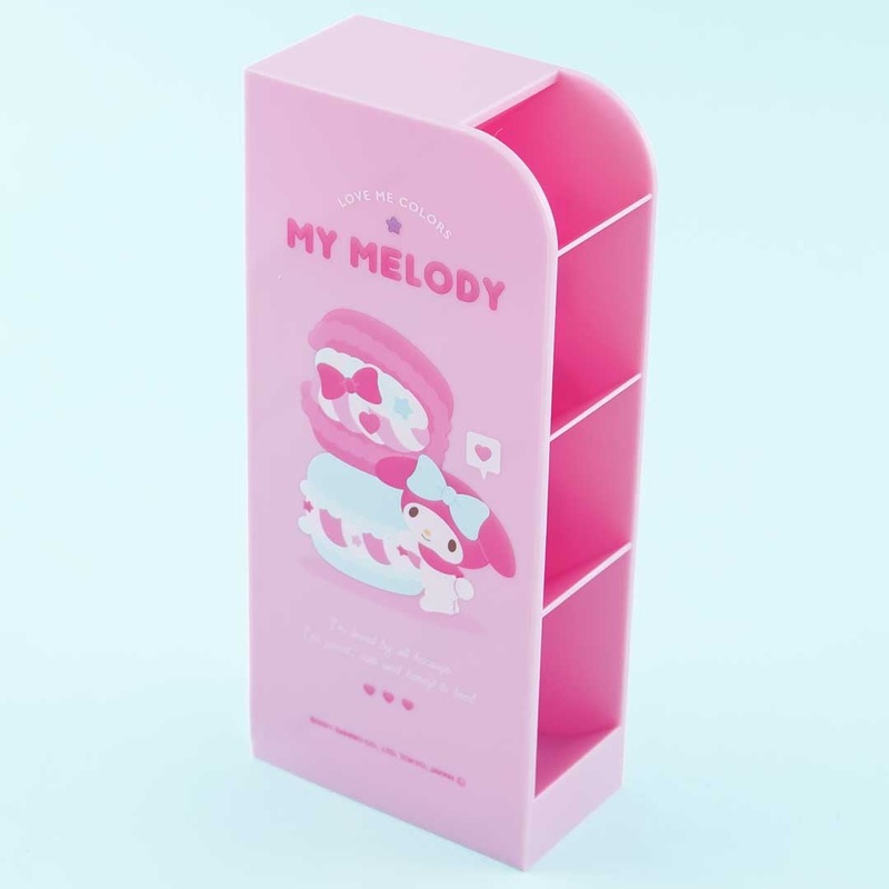My Melody Sweet Springtime Tower Stand