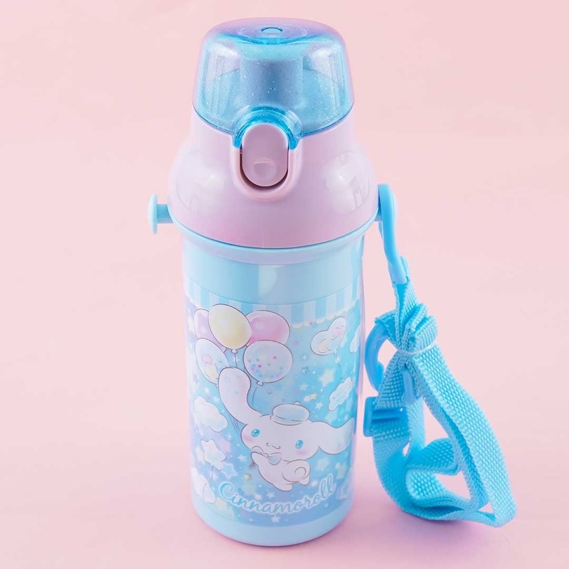 Cinnamoroll Dreamy Bottle