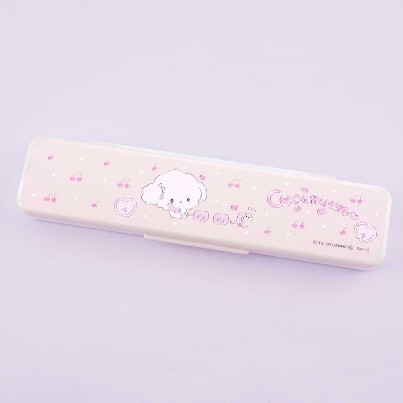 Cogimyun Cherry Utencil Set