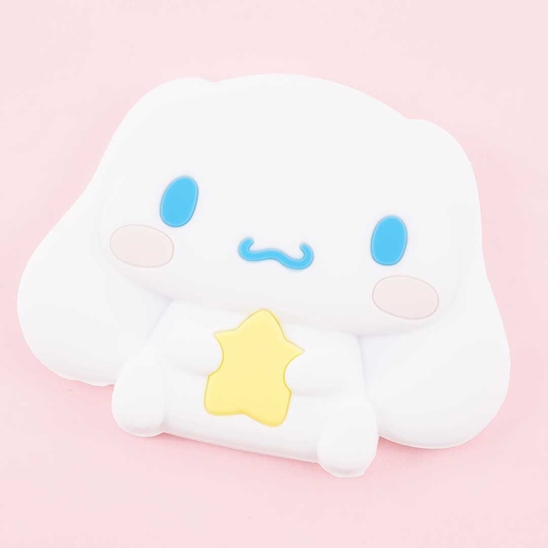 Cinnamoroll Mini Mirror