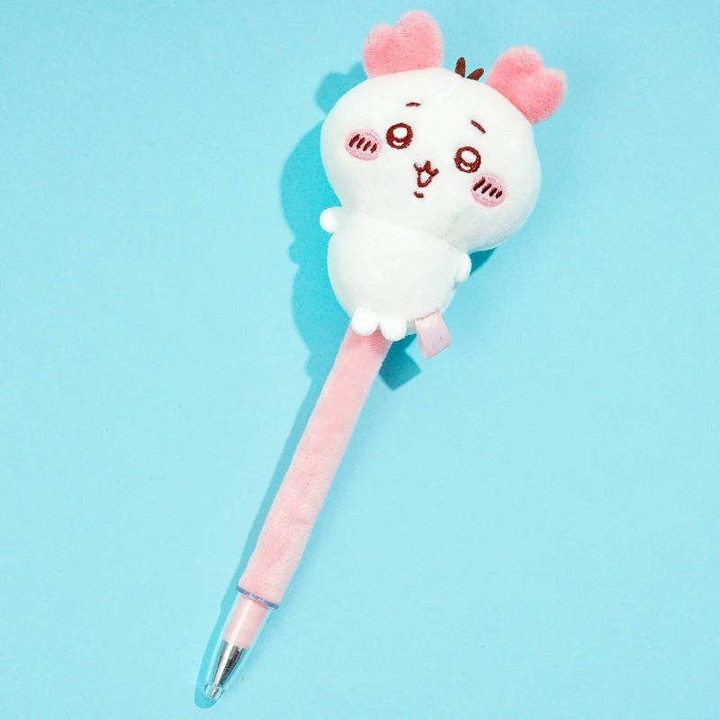 Chiikawa Kani Pen