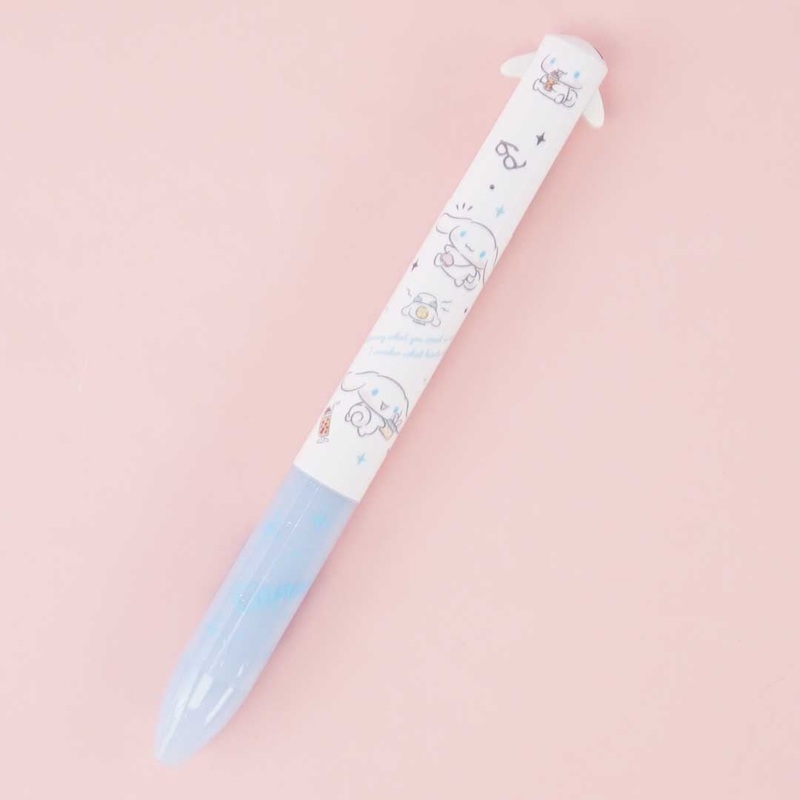 Cinnamoroll Dessert Time Mimi Pen