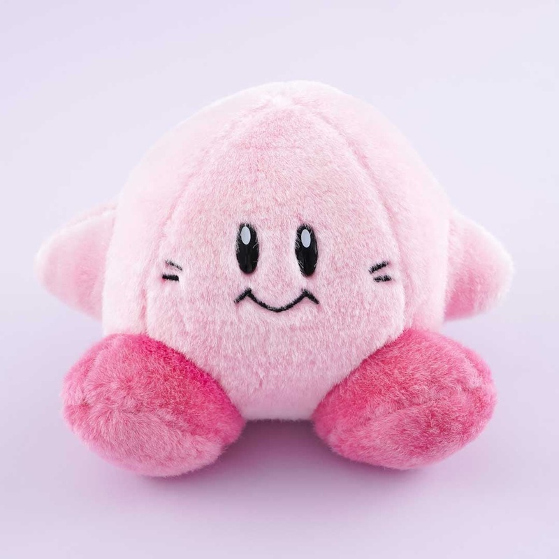 Kirby 30th Anniversary Classic Plushie - Medium