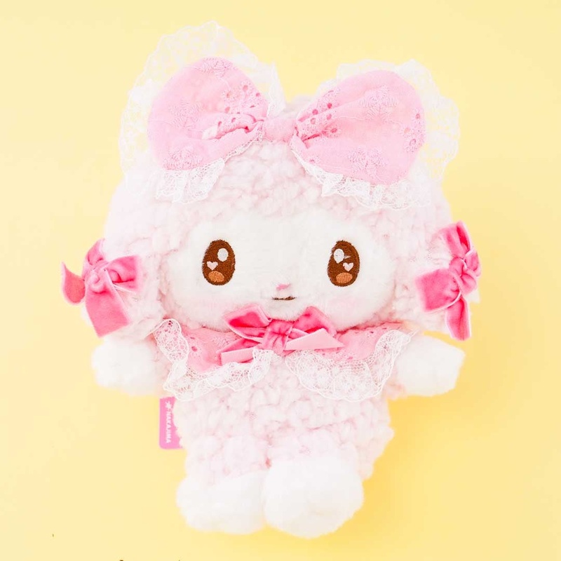 My Sweet Piano Sweet Lolita Plushie - Medium