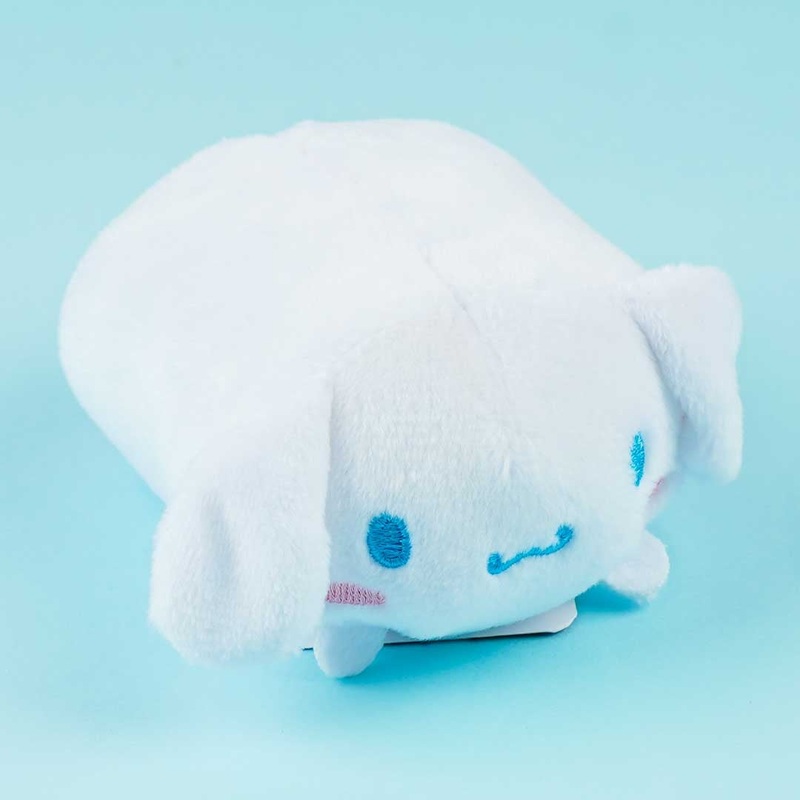 Cinnamoroll Natsukashi Plushie - Mini