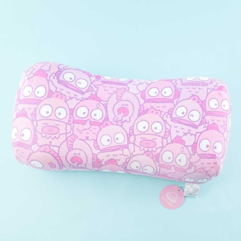 Hangyodon Overload Pillow