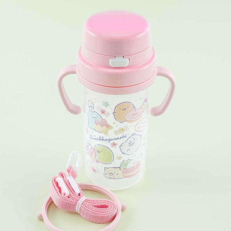 Sumikko Gurashi Sweet Dreamy Tumbler