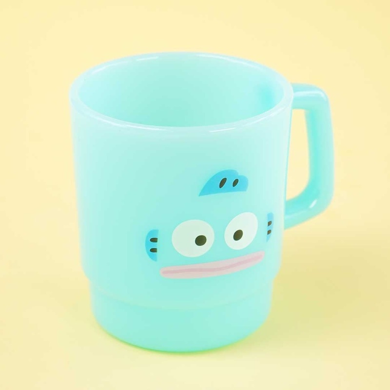 Hangyodon Stacking Mug