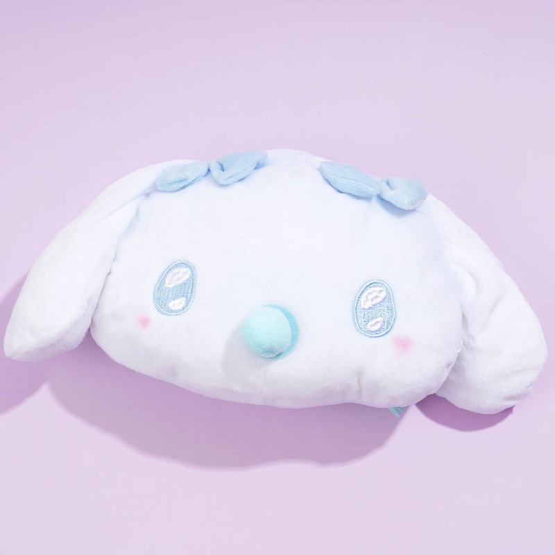 Cinnamoroll Angel Baby Pochette