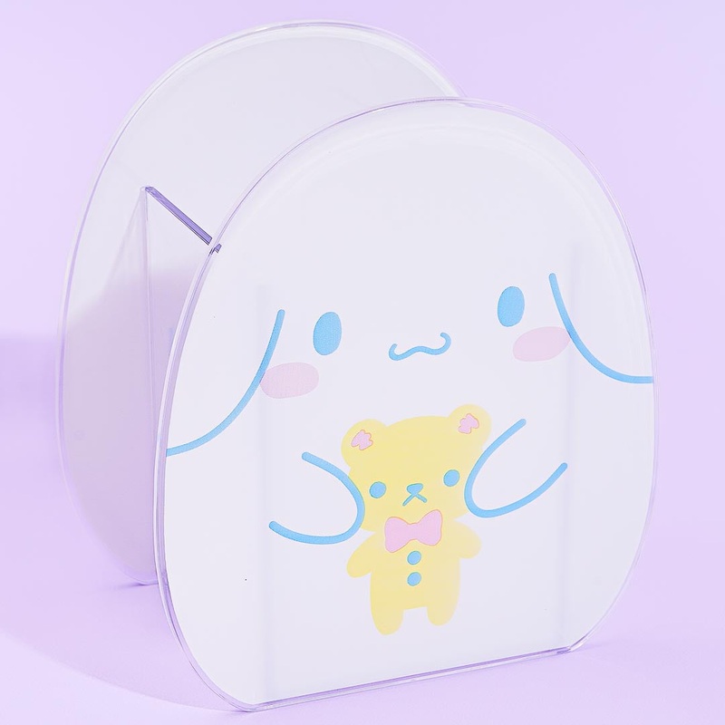 Cinnamoroll Egg-Shaped Stand