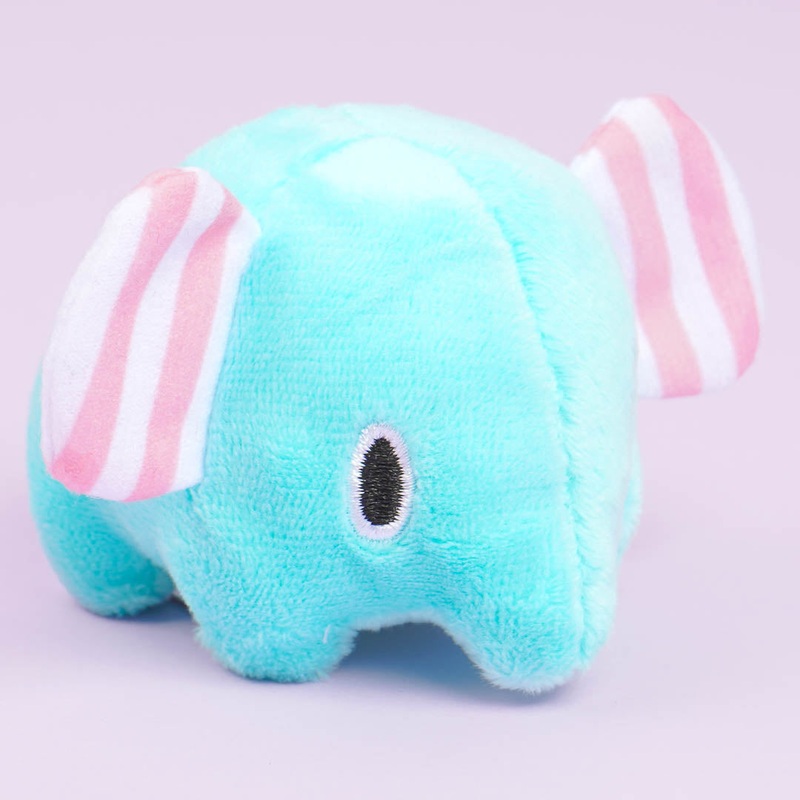 Sentimental Circus Sorairo Hakuchumu Plushie - Mouton / Mini