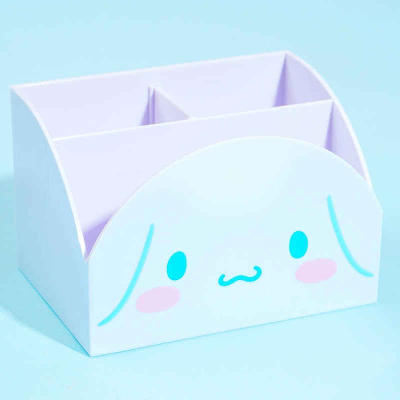 Cinnamoroll Free Stand Organizer