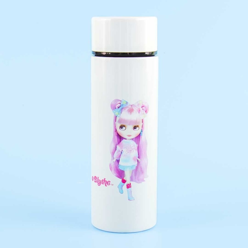 Blythe Cosmic Lady Stainless Steel Bottle
