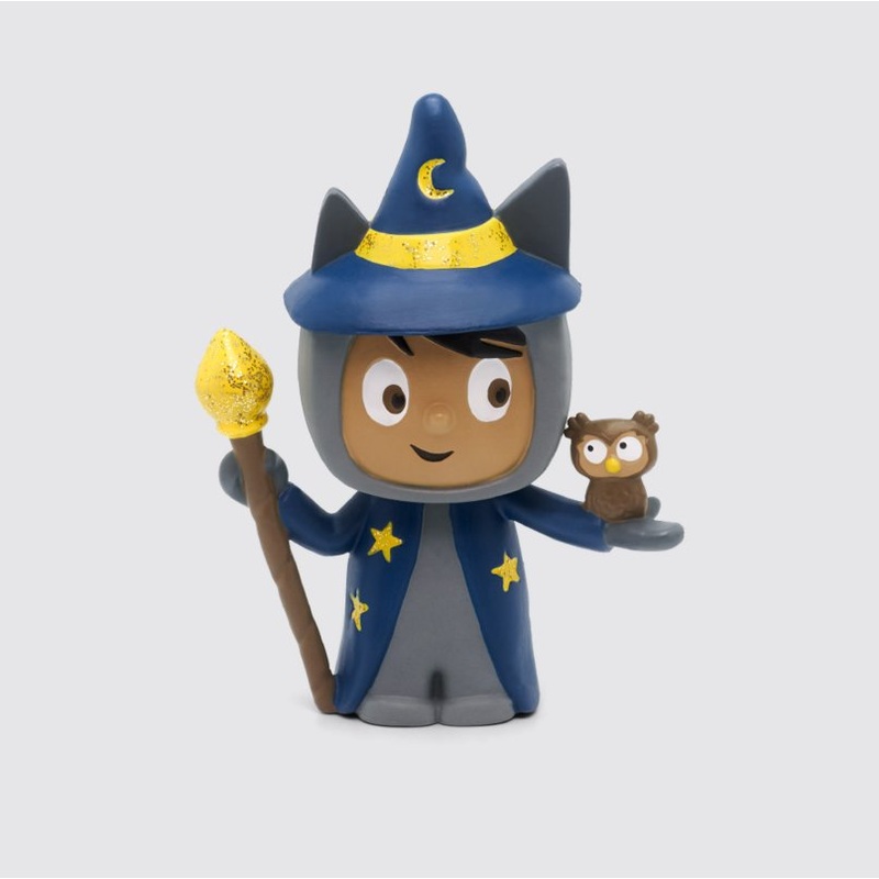 Creative Tonie - Wizard