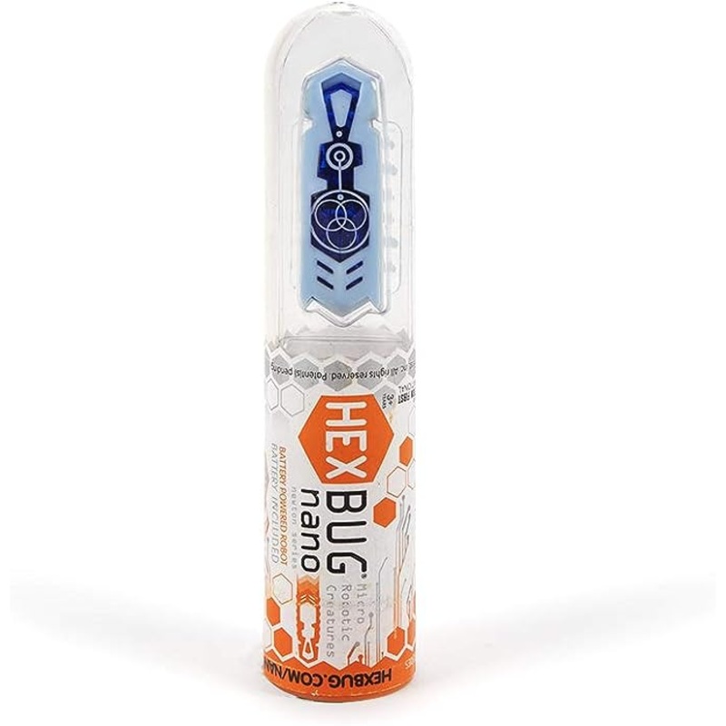 HEXBUG - Nano Newton