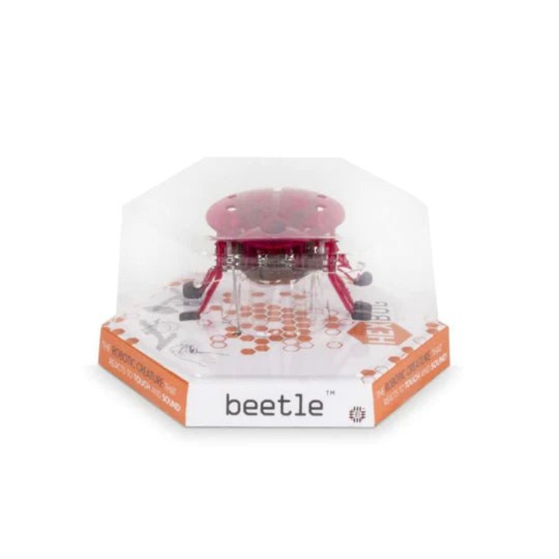 HEXBUG - Scarab - Assorted Styles