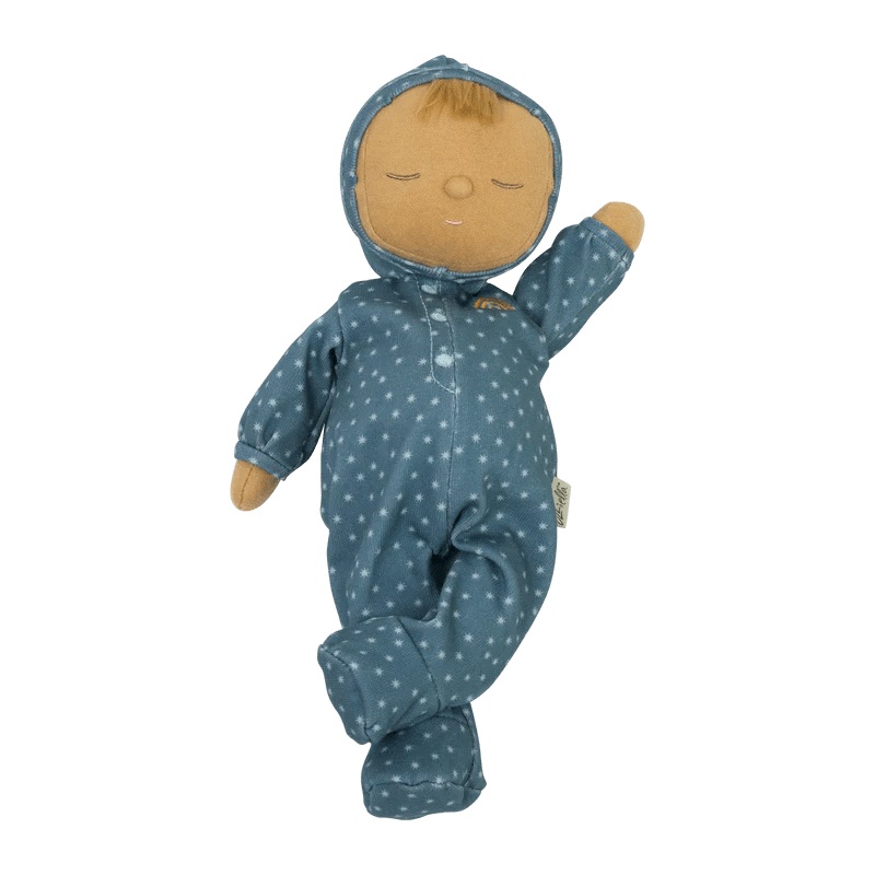 DOZY DINKUMS - BUG - STAR - STAR