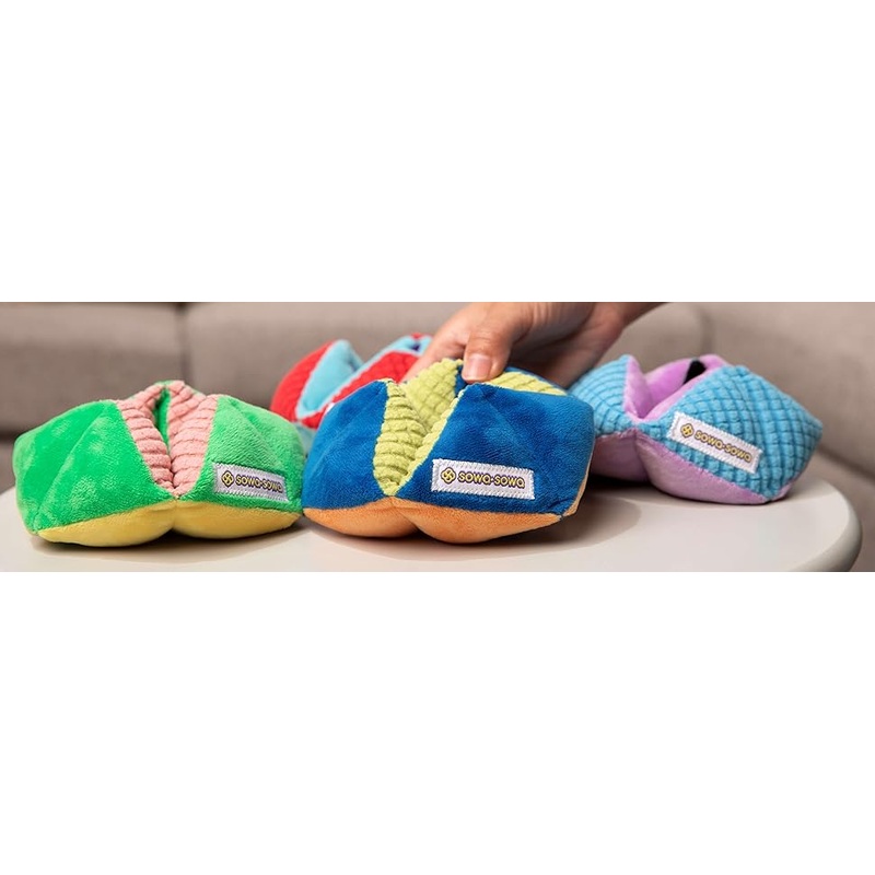 Infinity Flipper Assorted Colors