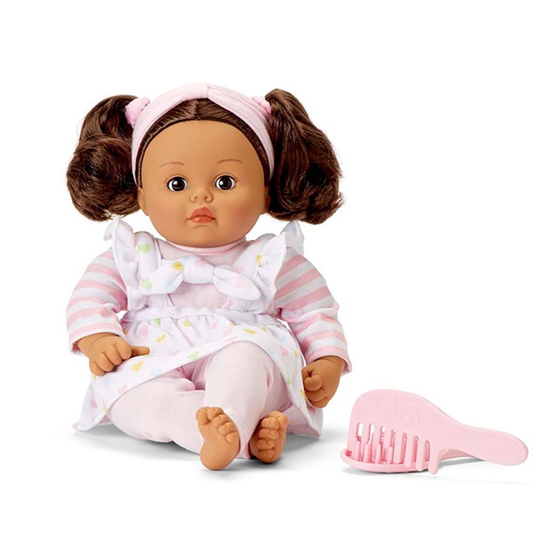 My Little Girl Medium Skin