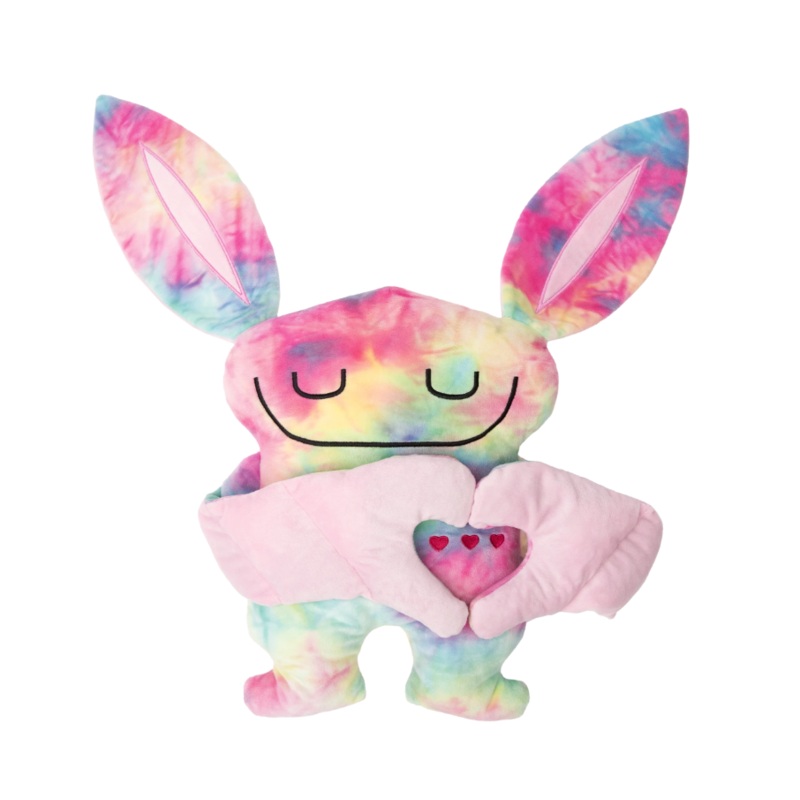 Bumpas 14" Plush - Sprinx