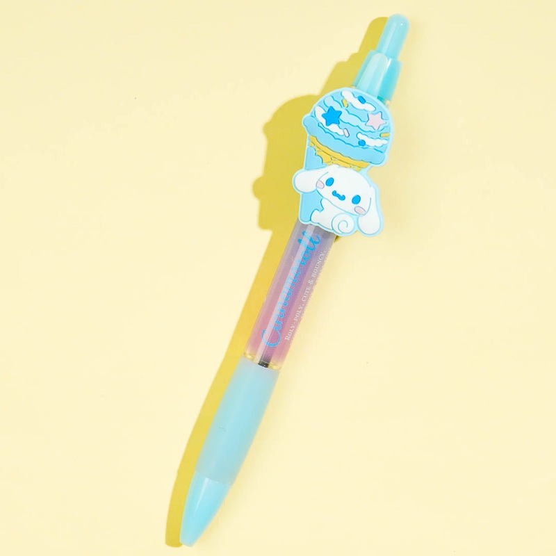 Cinnamoroll Ice Cream Party Pen