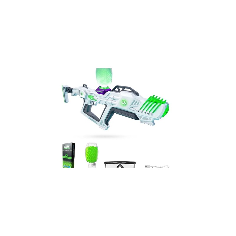Gel Blaster Surge XL