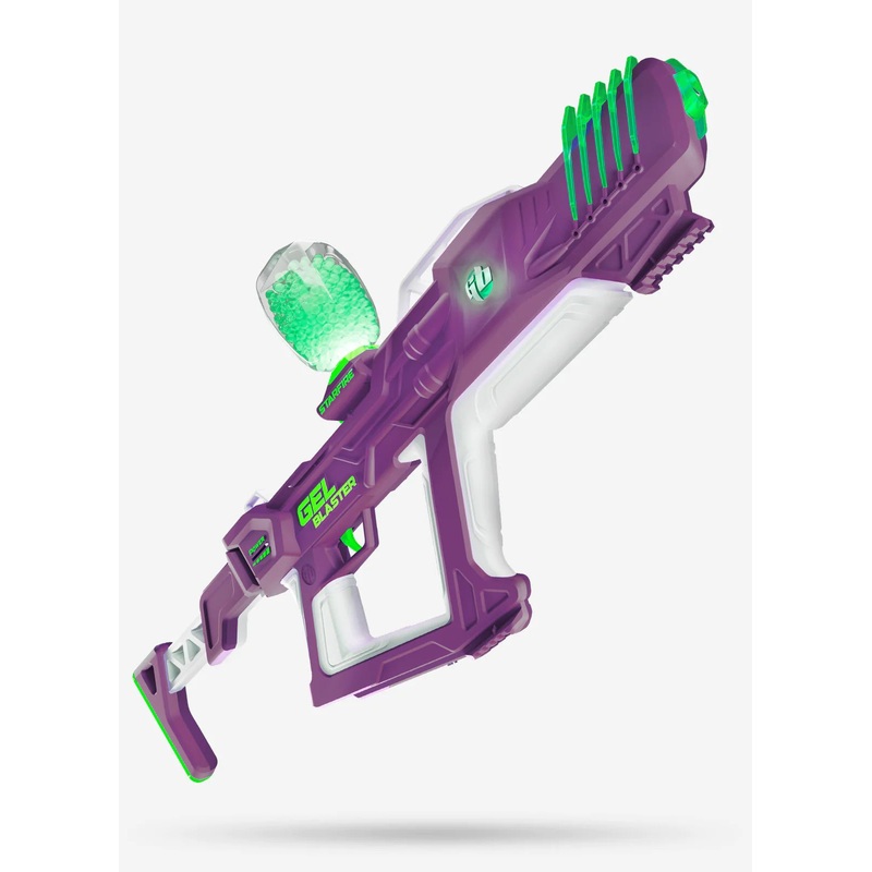 Starfire XL