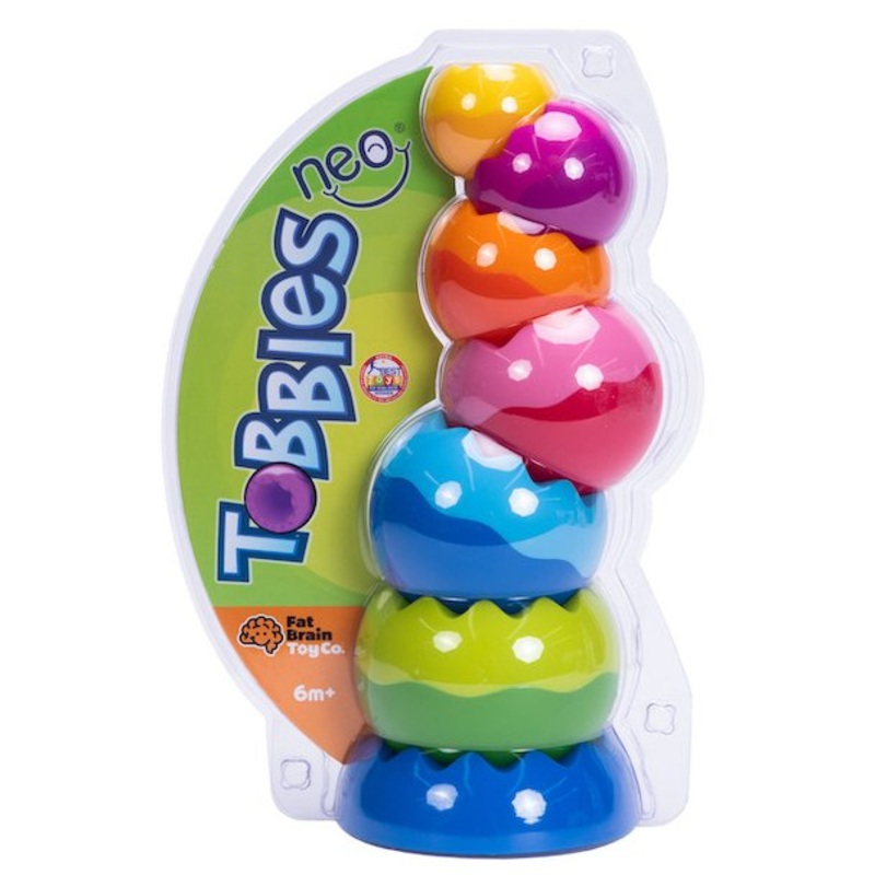 Tobbles Neo
