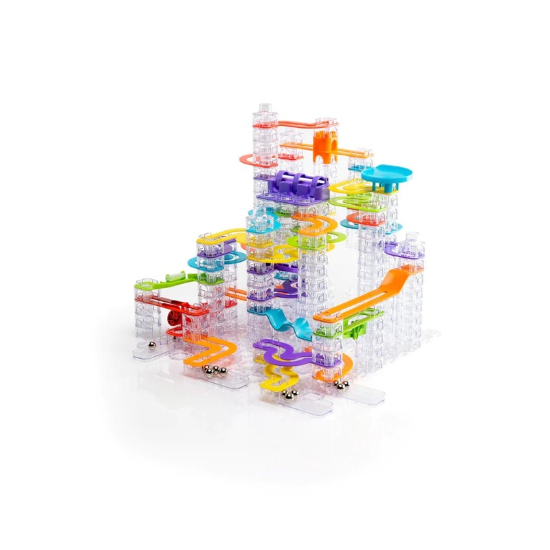 Trestle Tracks Pro
