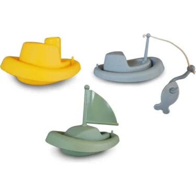 Viking Toys - Re:Line - Bath Boats
