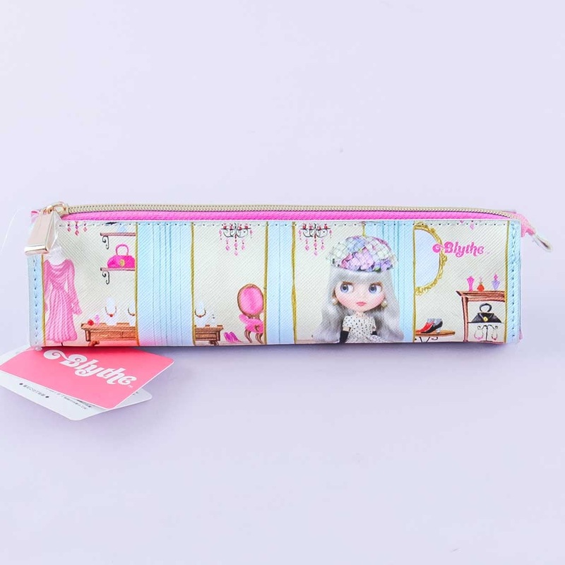 Blythe Leading Lady Lucy Pen Case