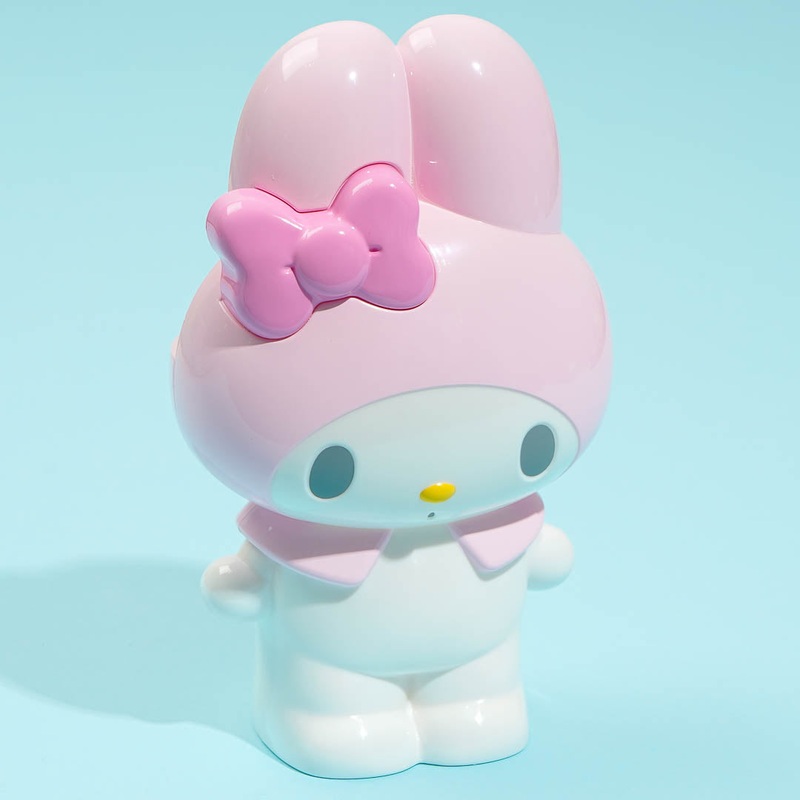 My Melody Kawaii Friend Multi-Purpose Holder