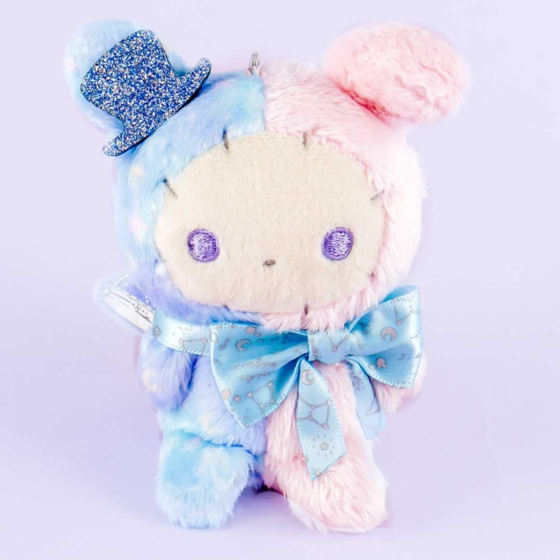 Sentimental Circus Caf Plushie - Spica / Medium
