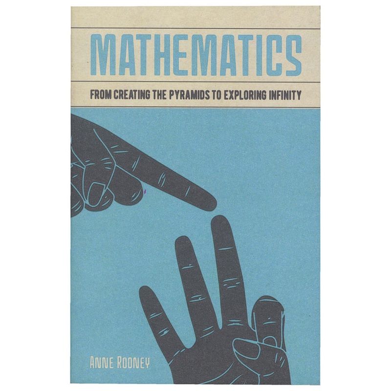 Mathmatiques de la cration des pyramides  l'exploration de l'infini